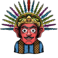 Logo betawi