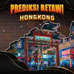 Prediksi Hongkong 24 Desember 2024