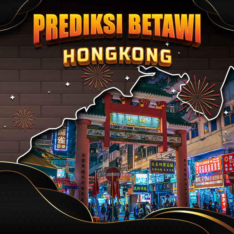 prediksi togel Hongkong 23 DESEMBER 2024