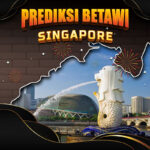 Prediksi Singapore 24 Desember 2024