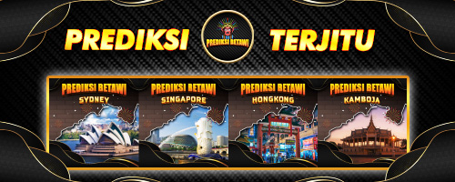 Solusi situs togel aman